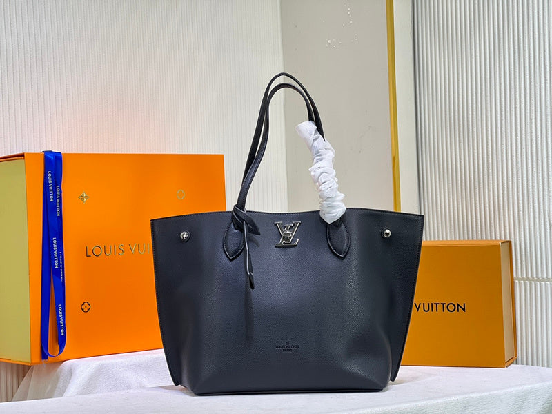 COZY BAGS - GUKI Women Bags - 2036