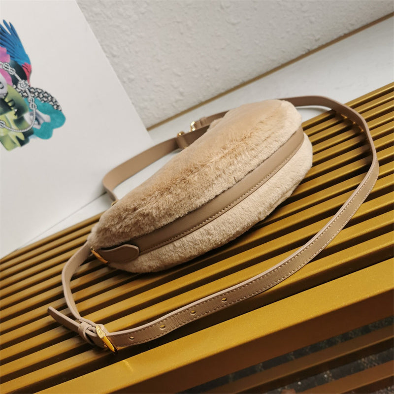 COZY BAGS - PD Bags - 069