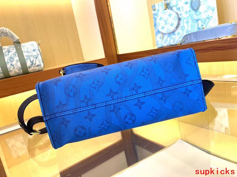COZY BAGS - Mix Wallets - 725
