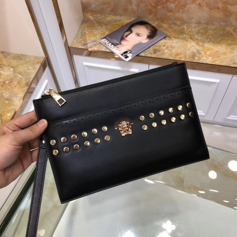 COZY BAGS - VAR Men Bags - 038