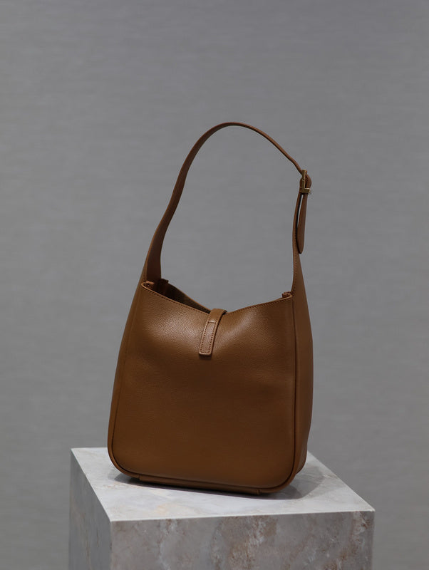 Cozy Bags - YLS Bags - 011