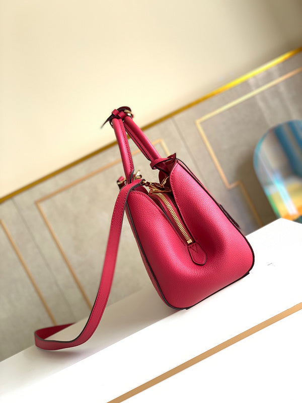 COZY BAGS - LOV Bags - 4704