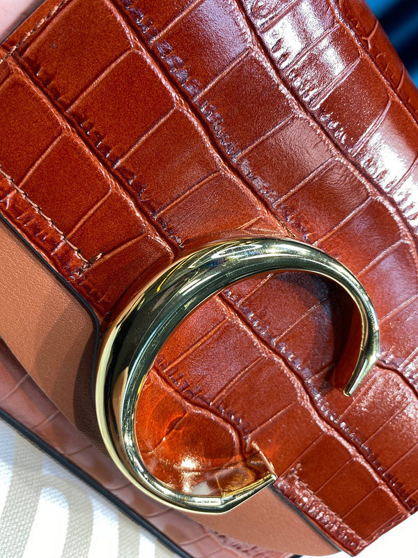 COZY BAGS - CLE Bags - 066