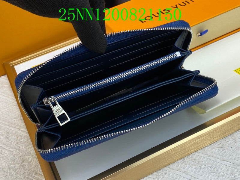 COZY BAGS - LOV Wallet - 107