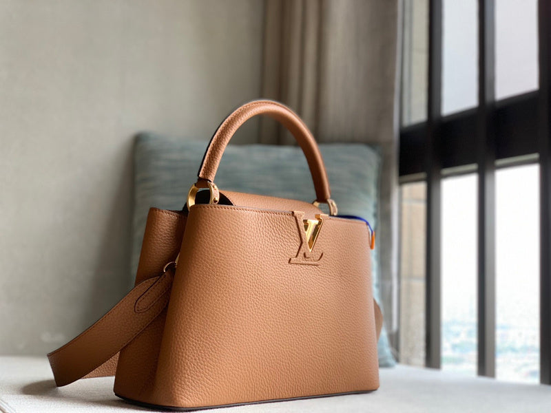 COZY BAGS - LOV Bags - 036
