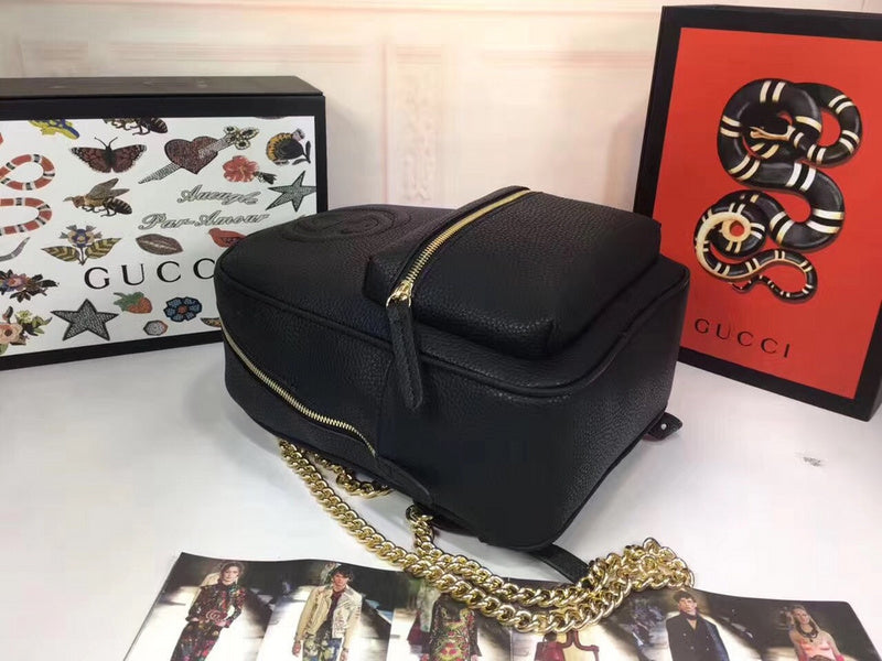 COZY BAGS - GUKI Bags - 268