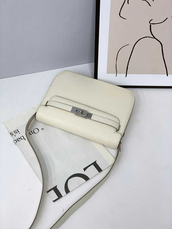 COZY BAGS - HMS Bags - 208