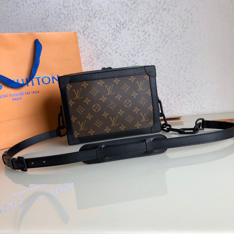 COZY BAGS - LOV Men Bags - 206