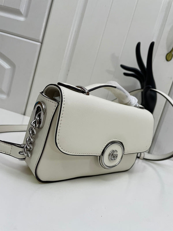COZY BAGS - GUKI Bags - 125