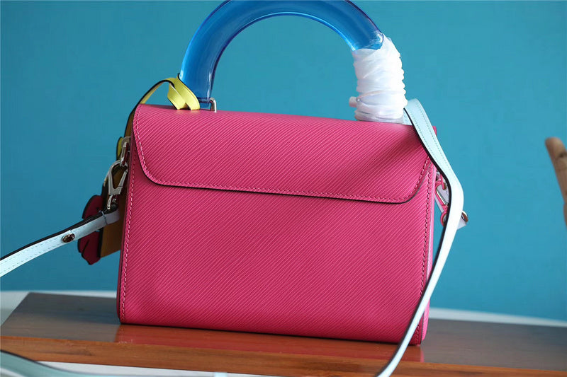 COZY - LOV Lady Bags - 2065