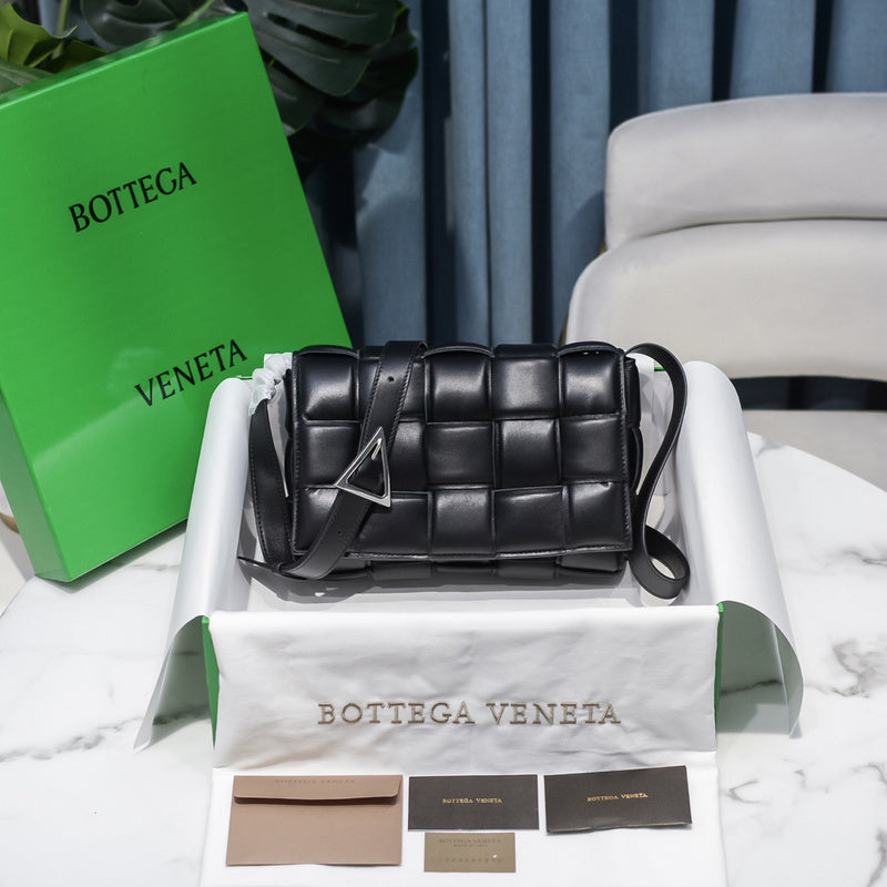 COZY BAGS - BOV Lady Bags - 313