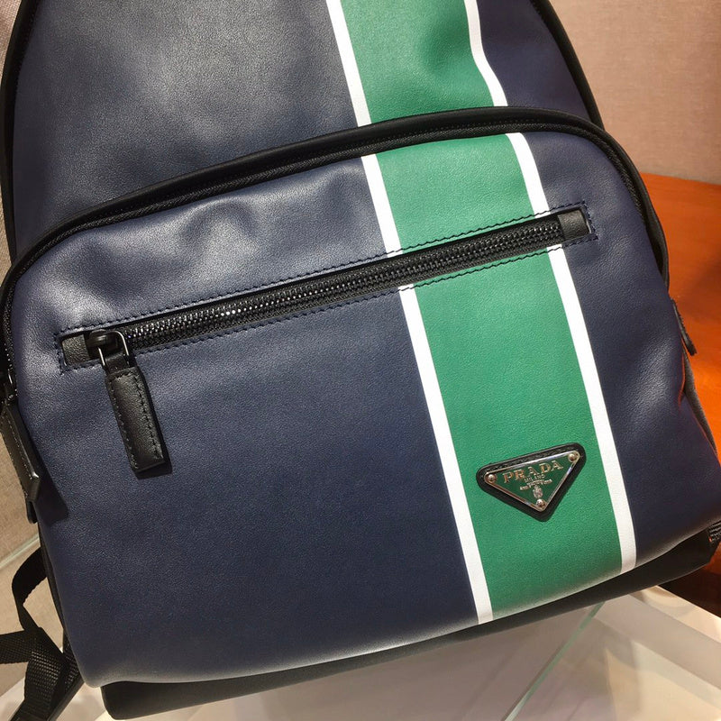 COZY BAGS - PD Bags - 1023