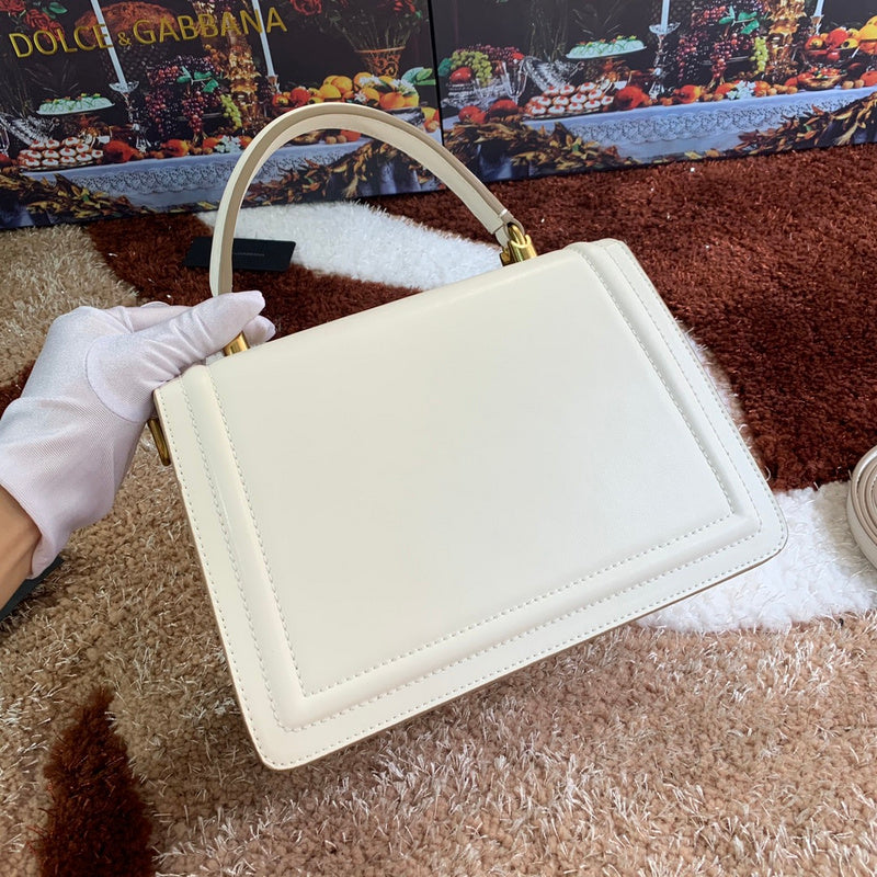 COZY - DAG Bags - 228
