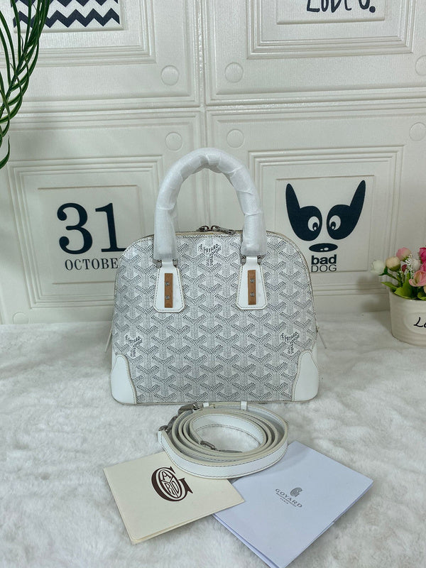 COZY BAGS - GYO Bags - 154