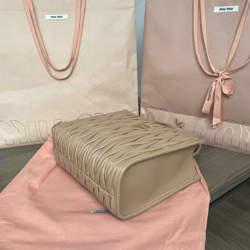 COZY BAGS - MMU Bags - 050