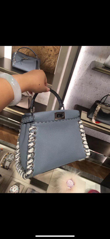 COZY BAGS - FDE Bags - 1168
