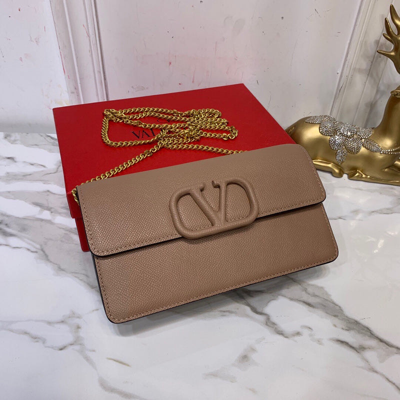 JB - VEL Lady Bags - 440