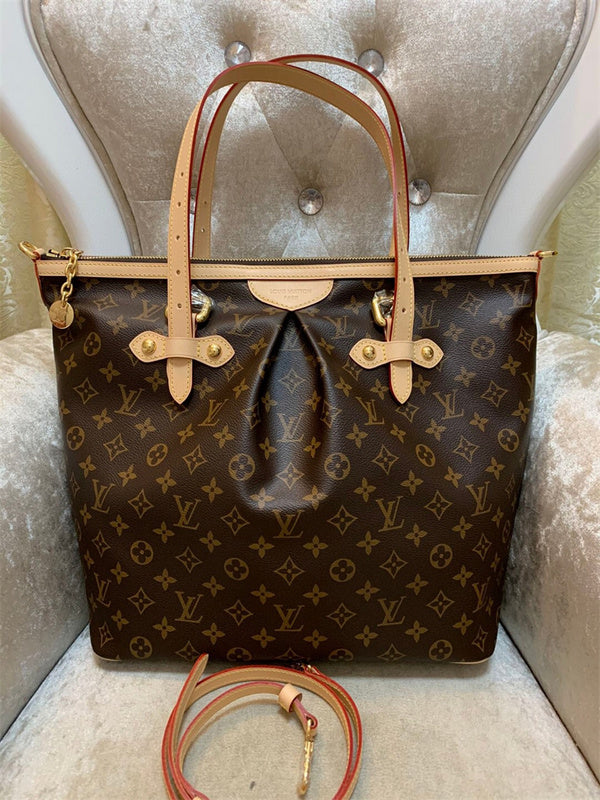 COZY BAGS - LOV Bags - 690