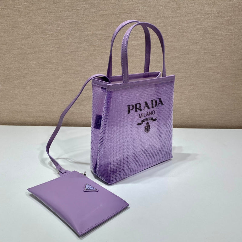 Cozy Bags - PD Bags - 585