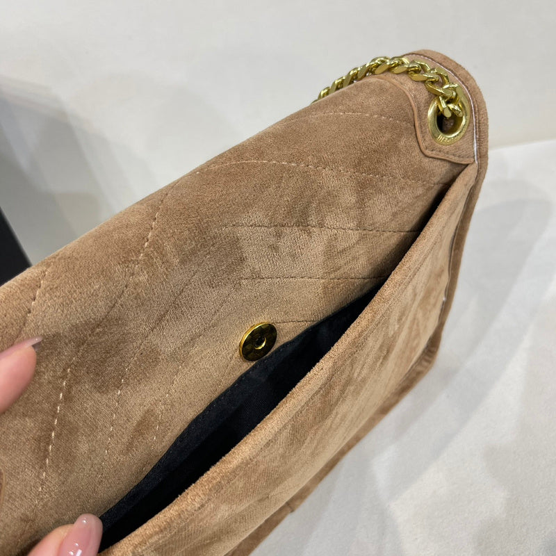 COZY - YLS Bags - 029