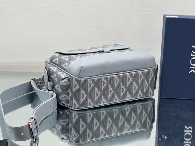 COZY BAGS - DOR Men Bags - 004