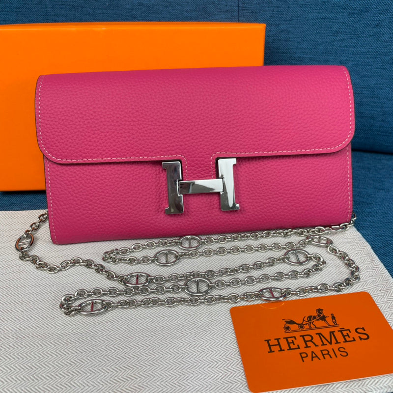 COZY BAGS - HMS Bags - 698
