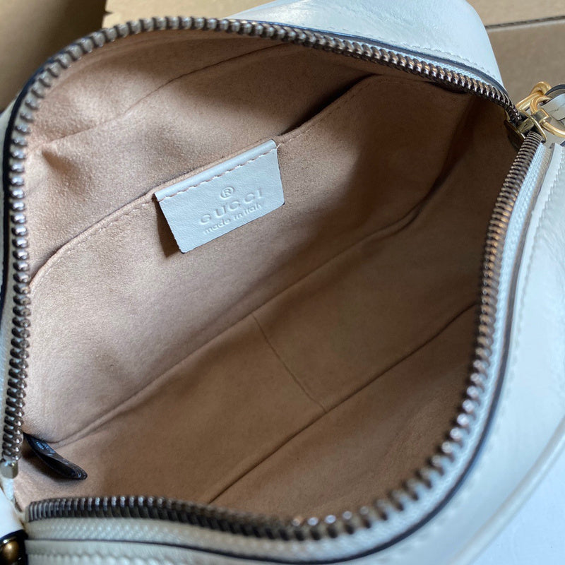 JB - Guki Lady Bags - 1136