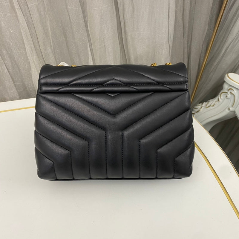 Cozy Bags - YLS Bags - 060