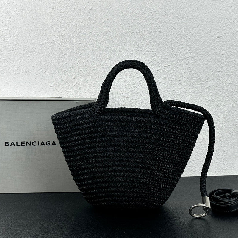 COZY - BG Bags - 028