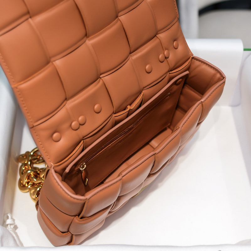 COZY BAGS - BOV Lady Bags - 356