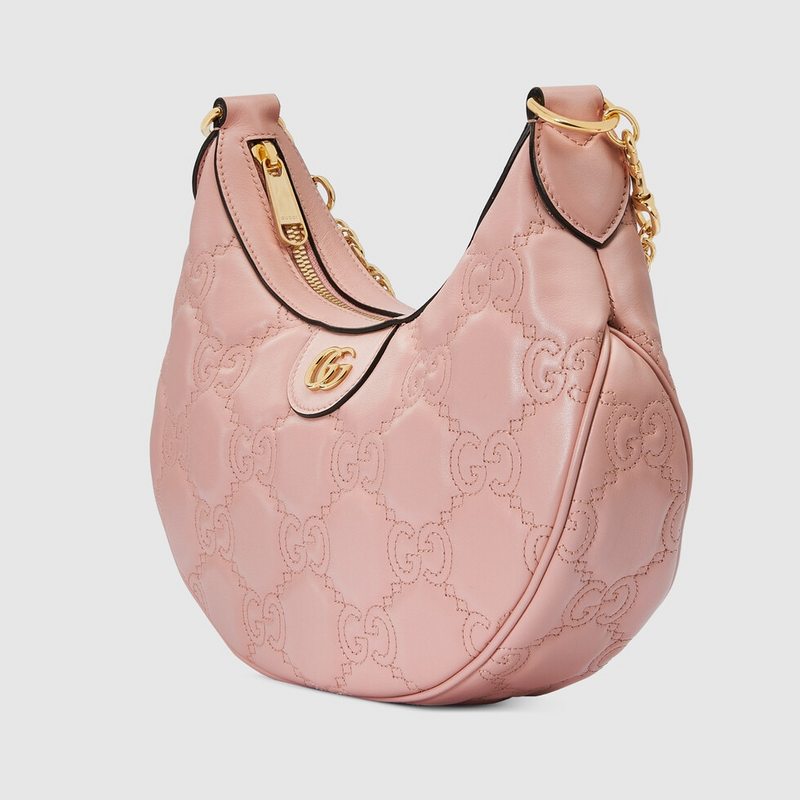 COZY - GUKI Women Bags - 229