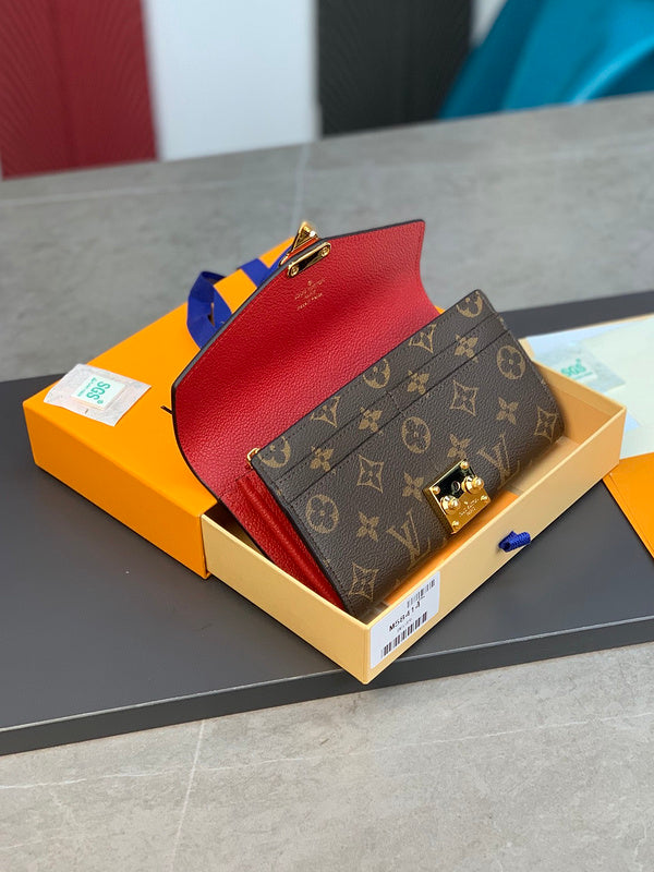 COZY BAGS - LOV Bags - 774