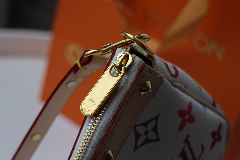 COZY BAGS - LOV Bags - 4666