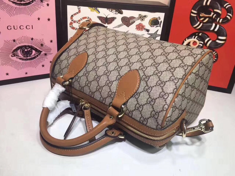 COZY BAGS - GUKI Bags - 486