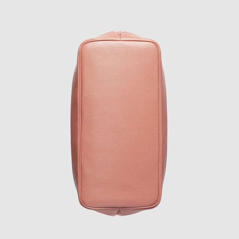 COZY BAGS - GUKI Women Bags - 183