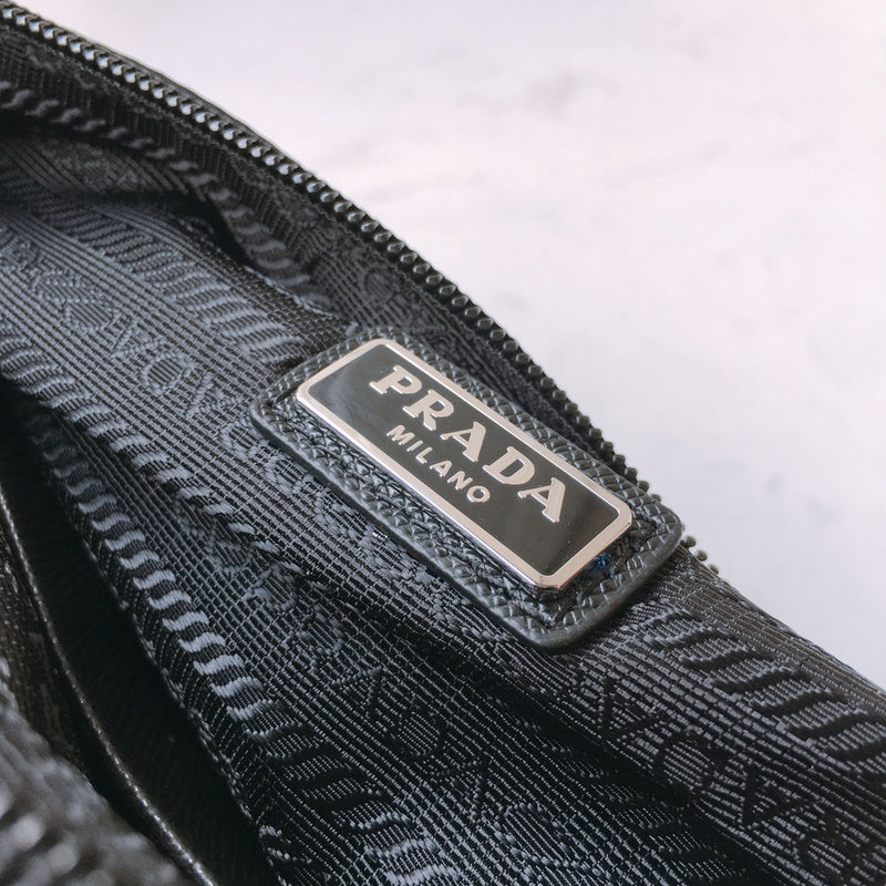 COZY BAGS - PD Bags - 1220