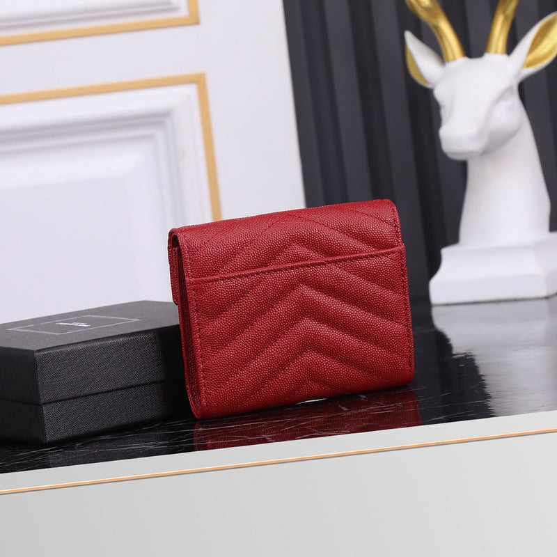 COZY BAGS - YLS Wallet - 258