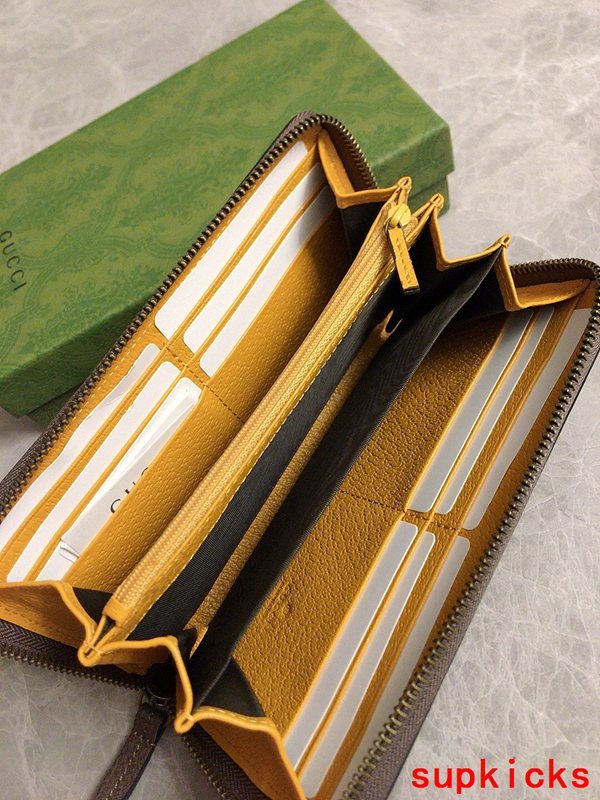 COZY BAGS - Mix Wallets - 693