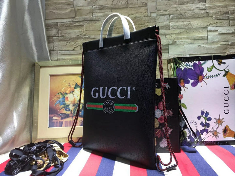 COZY BAGS - GUKI Bags - 767