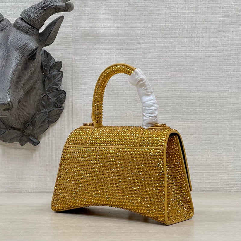 COZY - BG Bags - 567