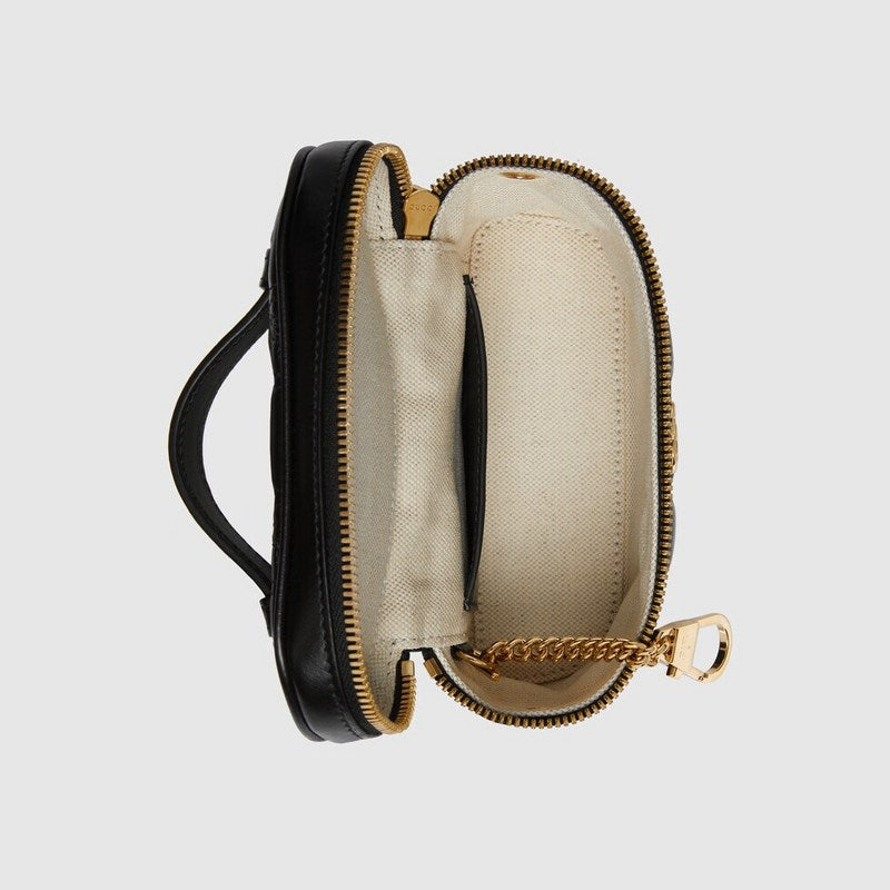 COZY - GUKI Women Bags - 245
