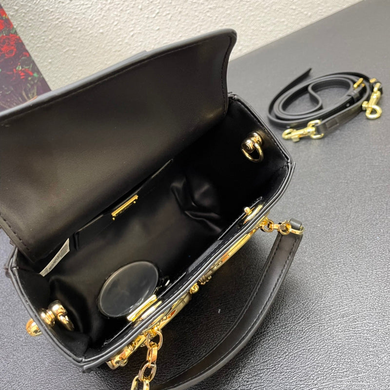 COZY BAGS - DAG Bags - 210
