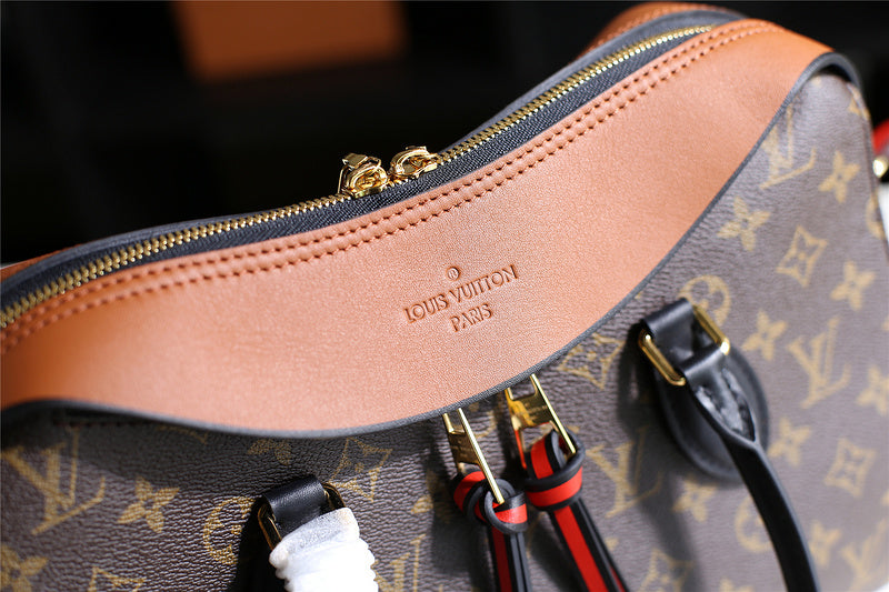 COZY - LOV Lady Bags - 1752