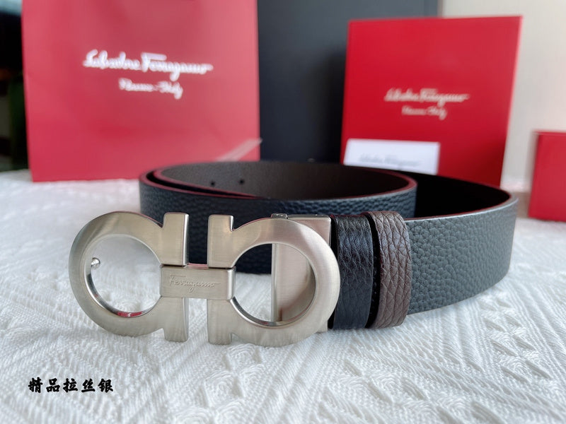 JB - FGO Belts - 033