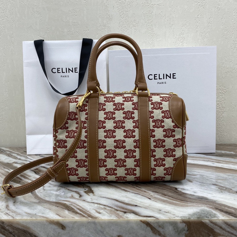 COZY BAGS - COL Lady Bags - 313