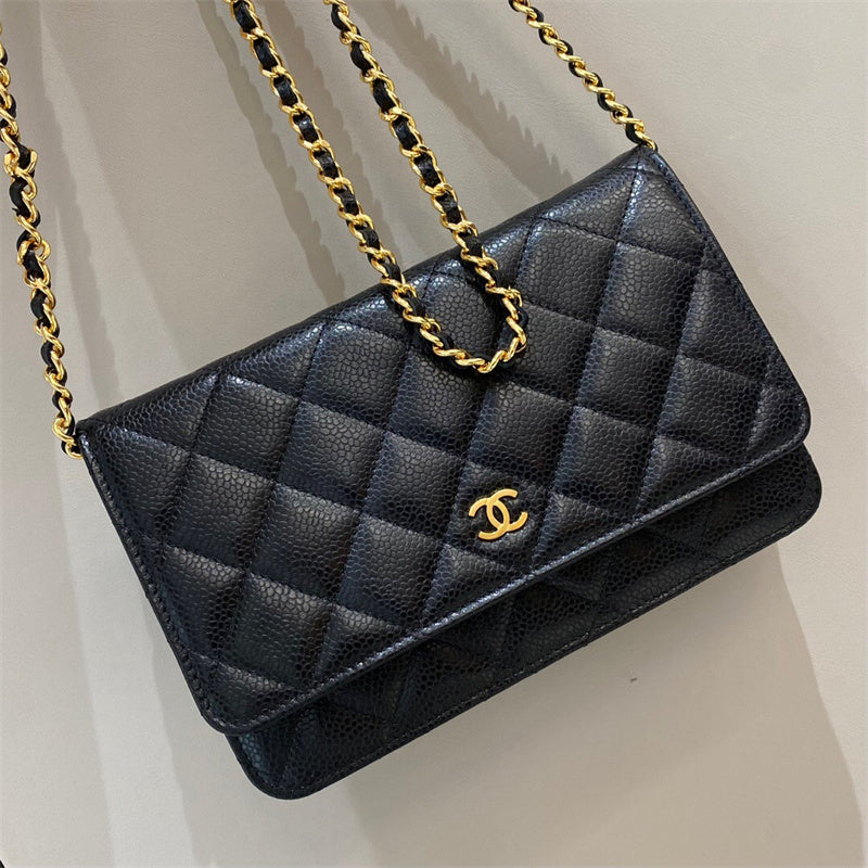 COZY BAGS - CHL Bags - 874