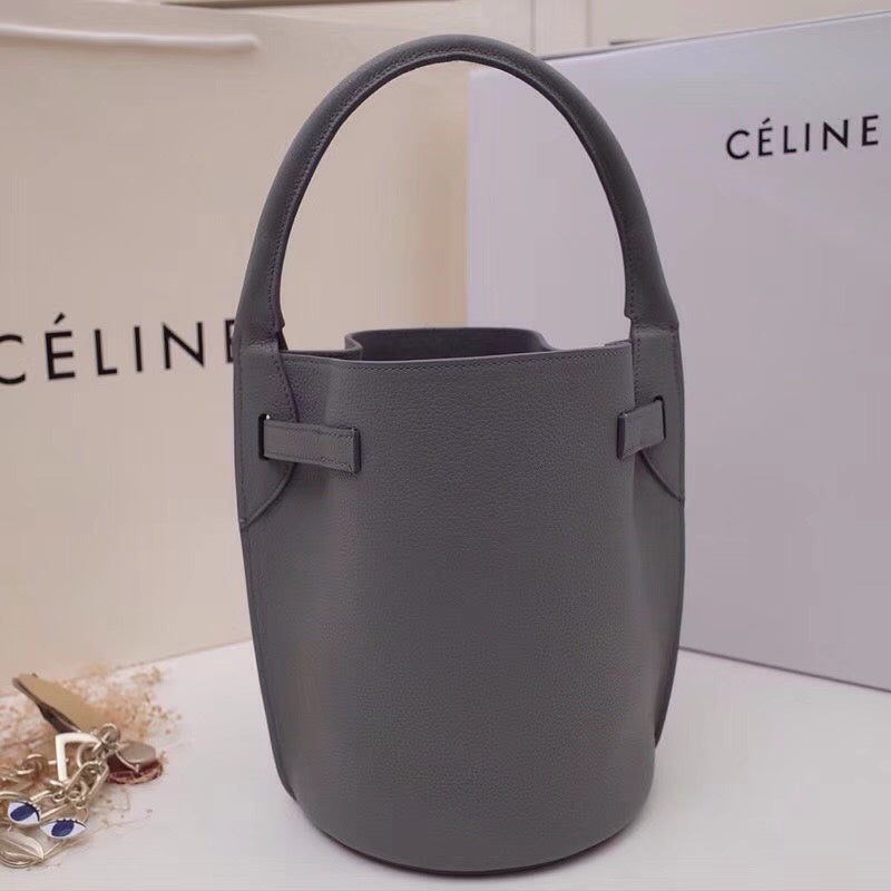 COZY BAGS - COL Bags - 471