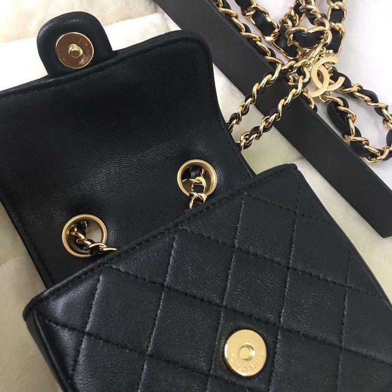 COZY BAGS - CHL Lady Bags - 614