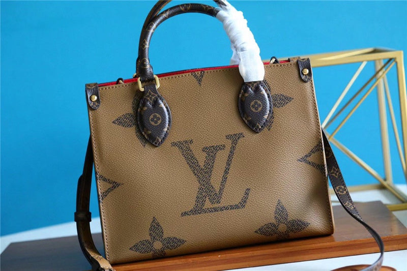 COZY - LOV Lady Bags - 1481