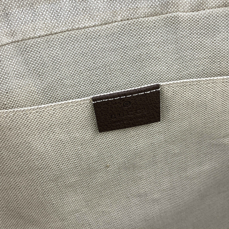 Cozy Bags - GUKI Men Shoulders Bags - 118